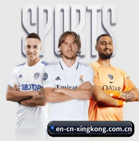 五个功能入口,赛程查询路径更短（xingkong）