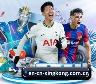 用内容积累长期价值 | xingkong